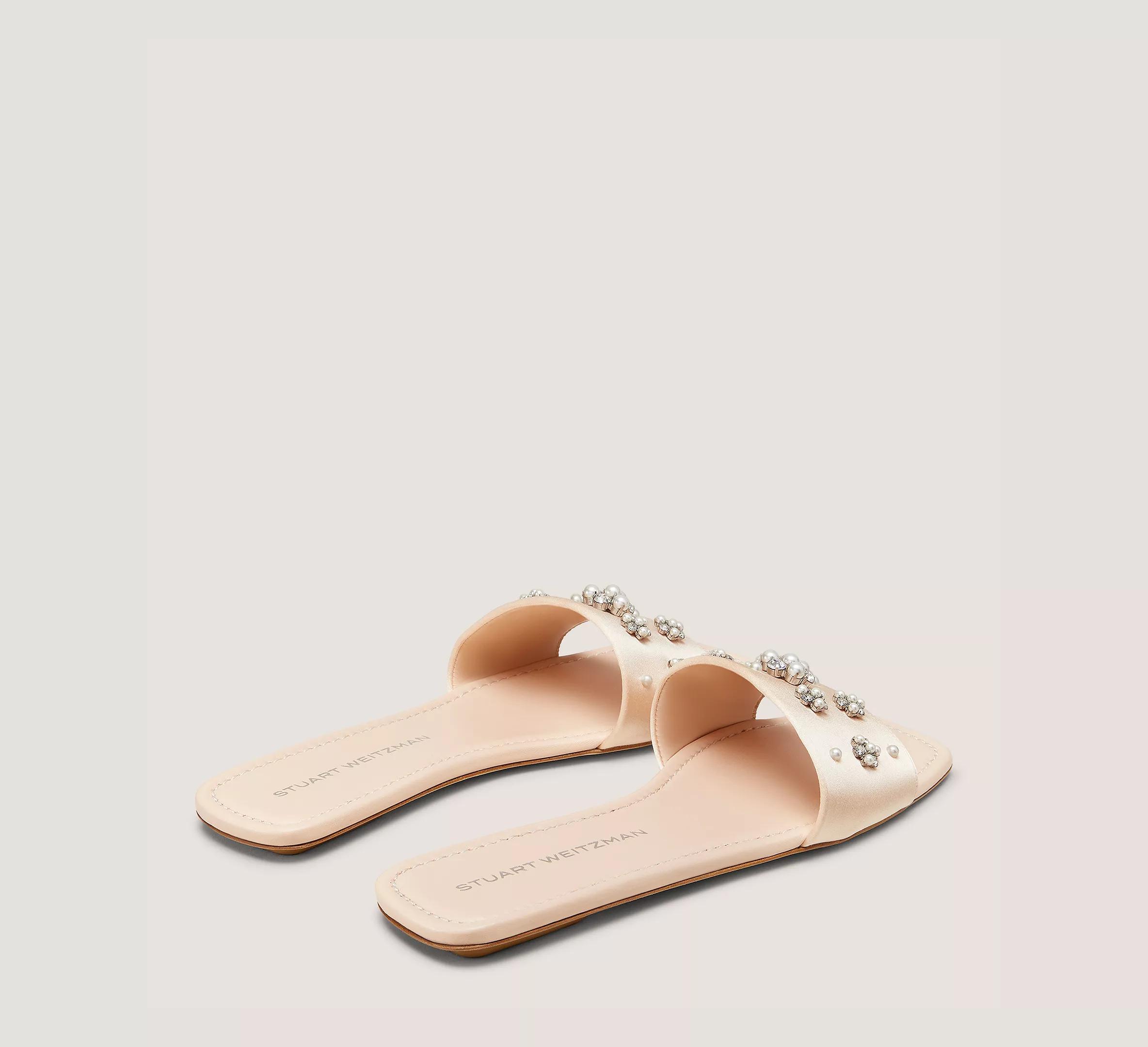 POPPY SLIDE Product Image