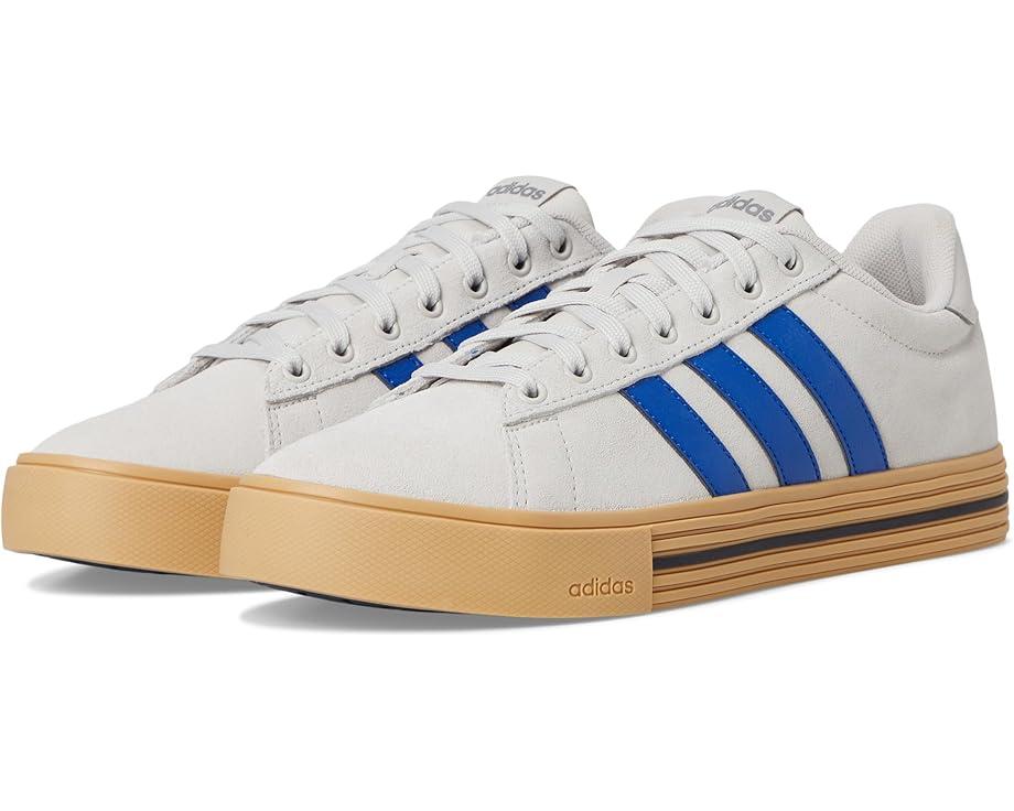 VL Court 3.0 Product Image