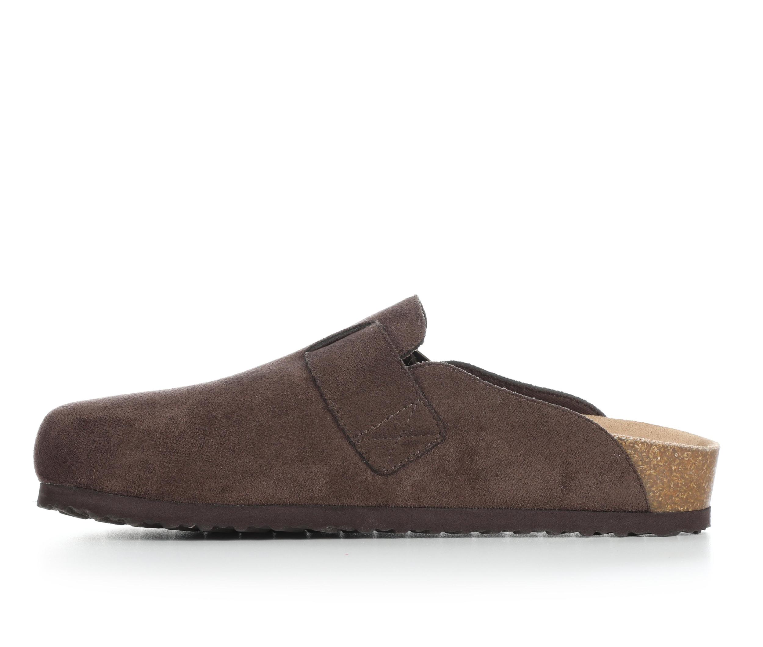 Women's Madden Girl Prim Clogs Product Image