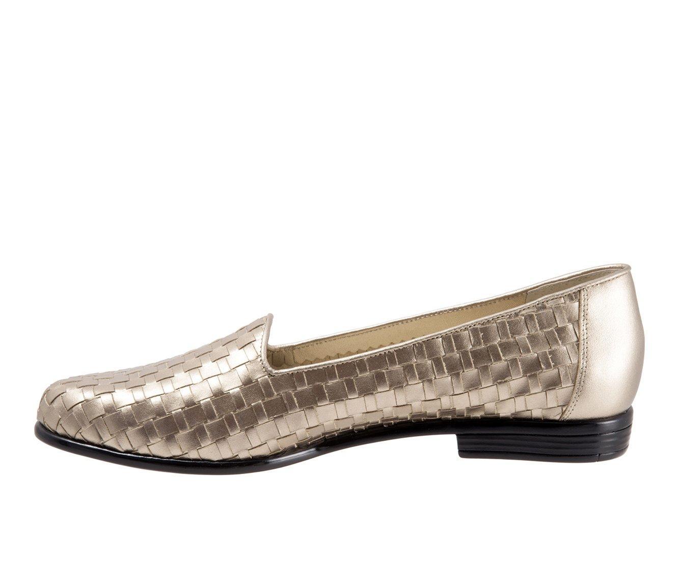 Women's Trotters Liz Flats Product Image