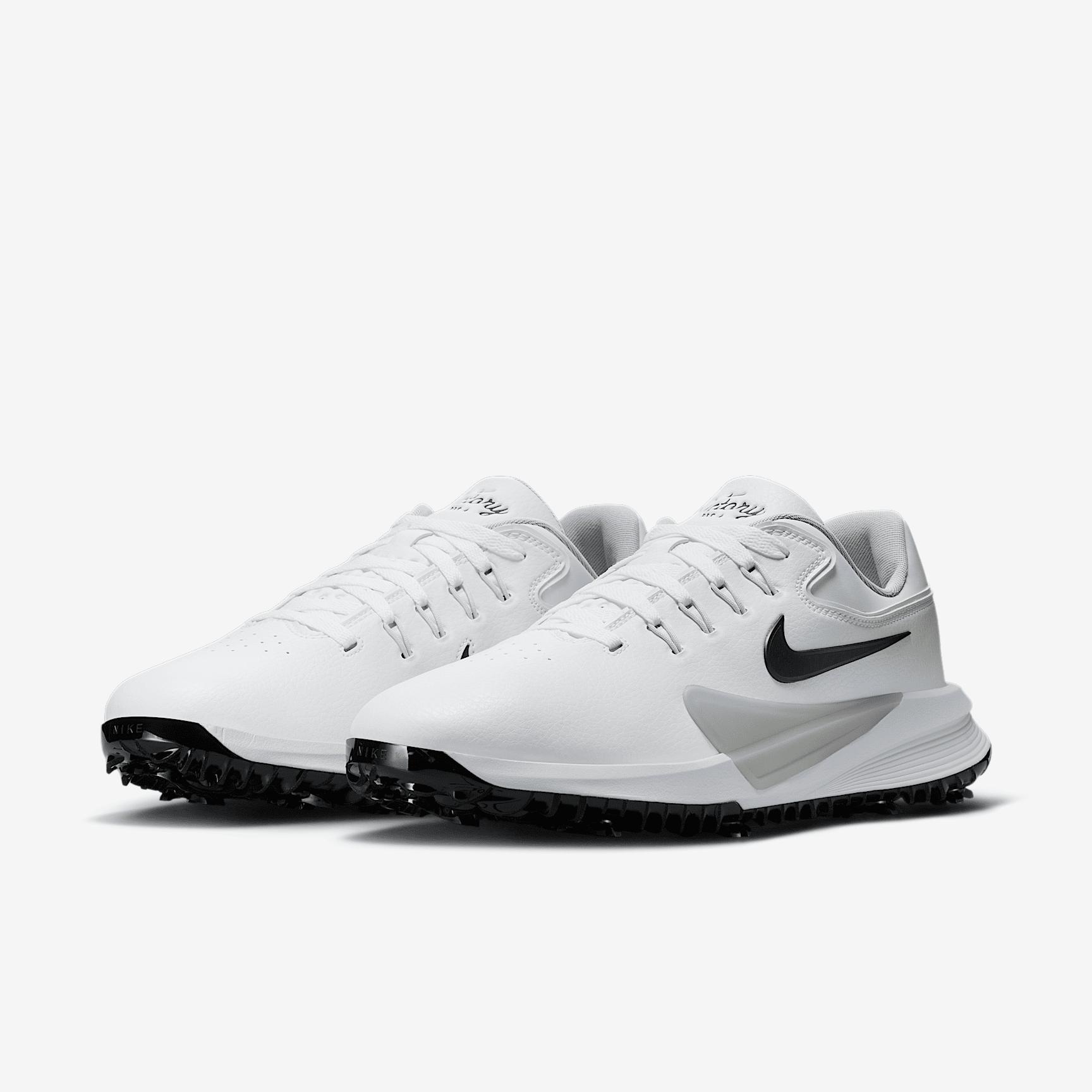 Nike Victory Pro 4 Golf Shoes Product Image