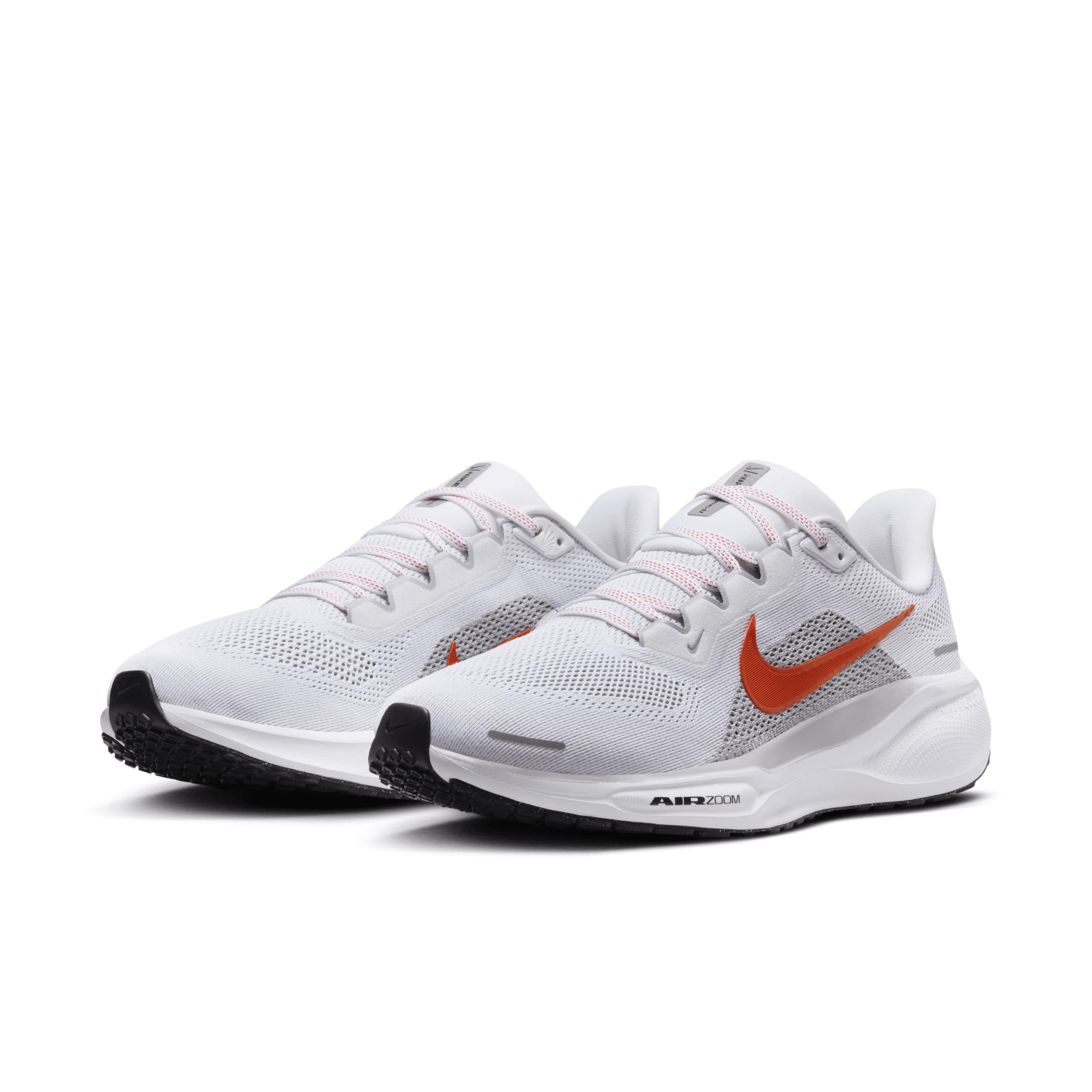 Mens Nike Pegasus 41 Running Shoes Product Image