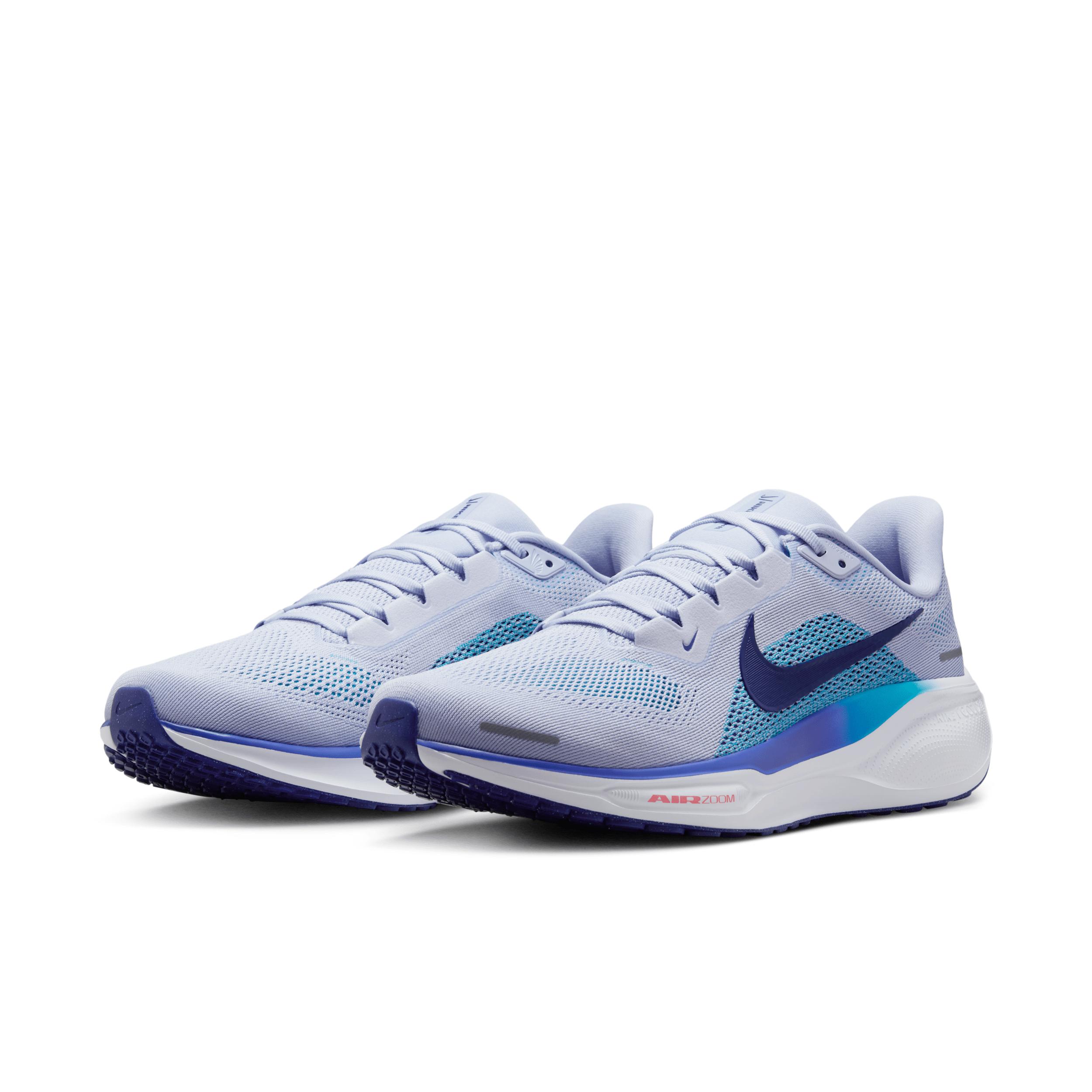 Nike Men's Pegasus 41 Road Running Shoes Product Image
