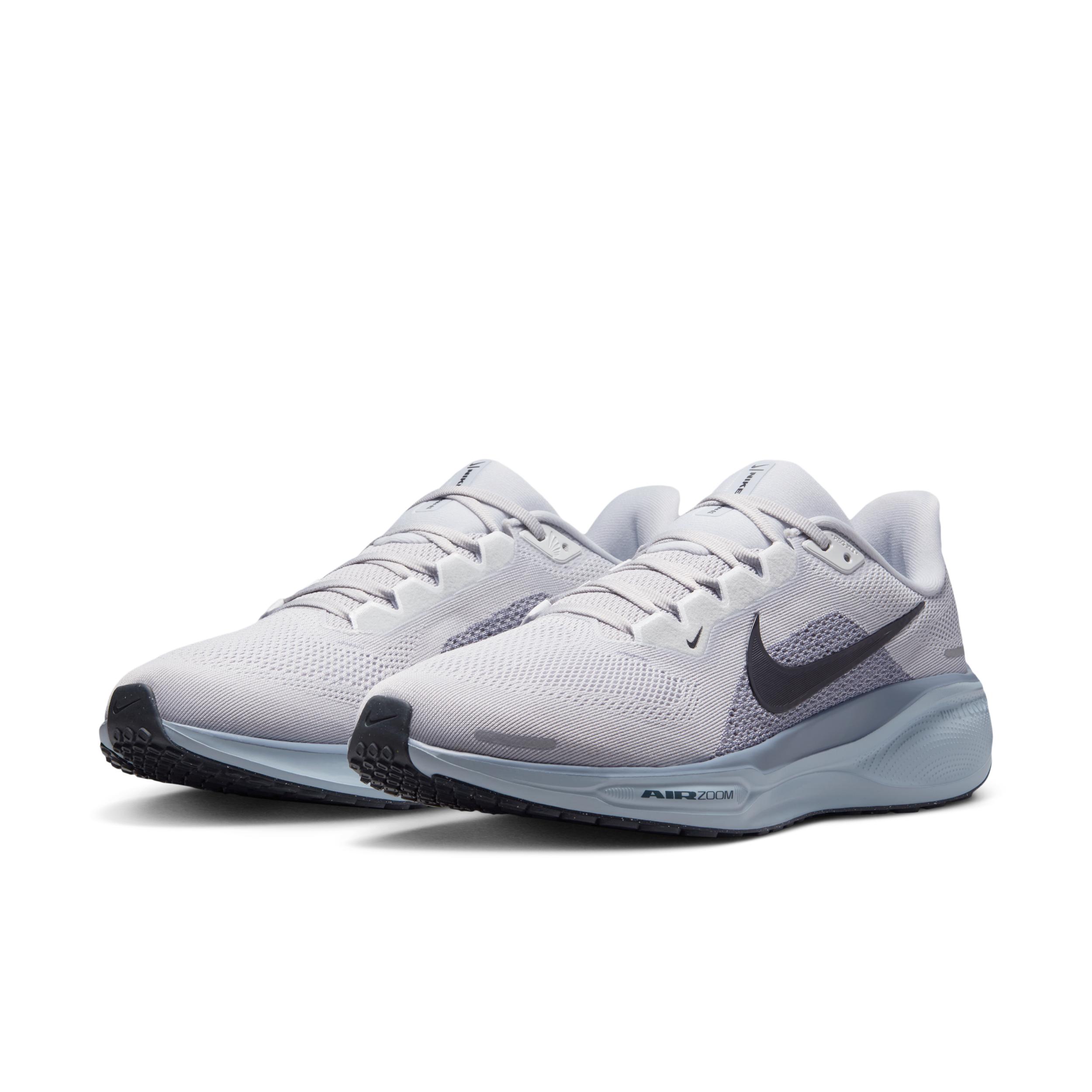 Nike Men's Pegasus 41 Road Running Shoes Product Image