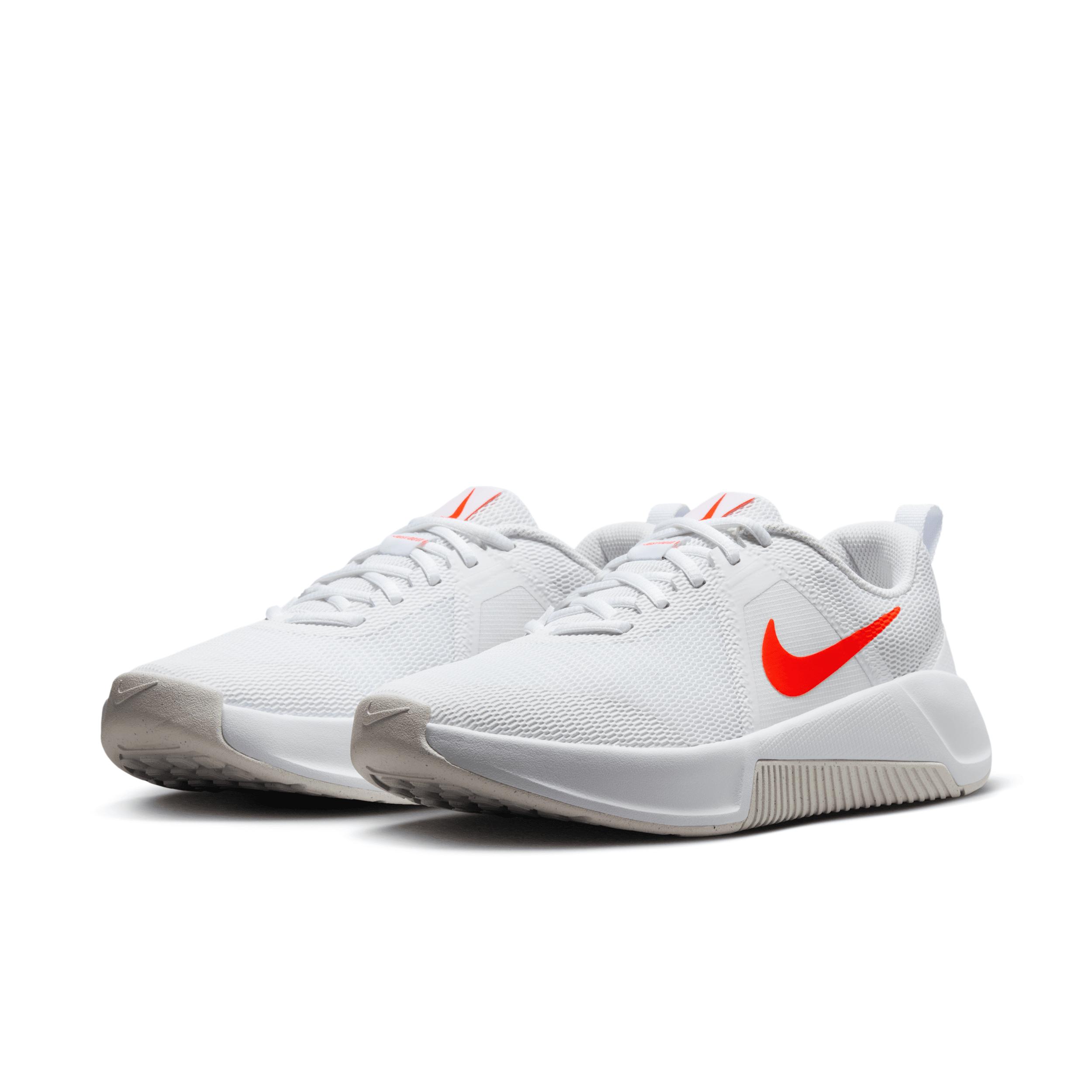 Nike Women's MC Trainer 3 Workout Shoes Product Image