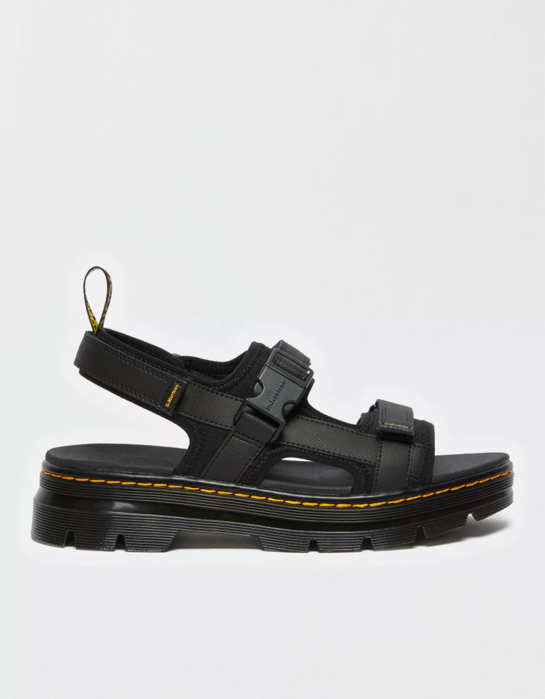Dr. Martens Men's Forster Sandal Product Image