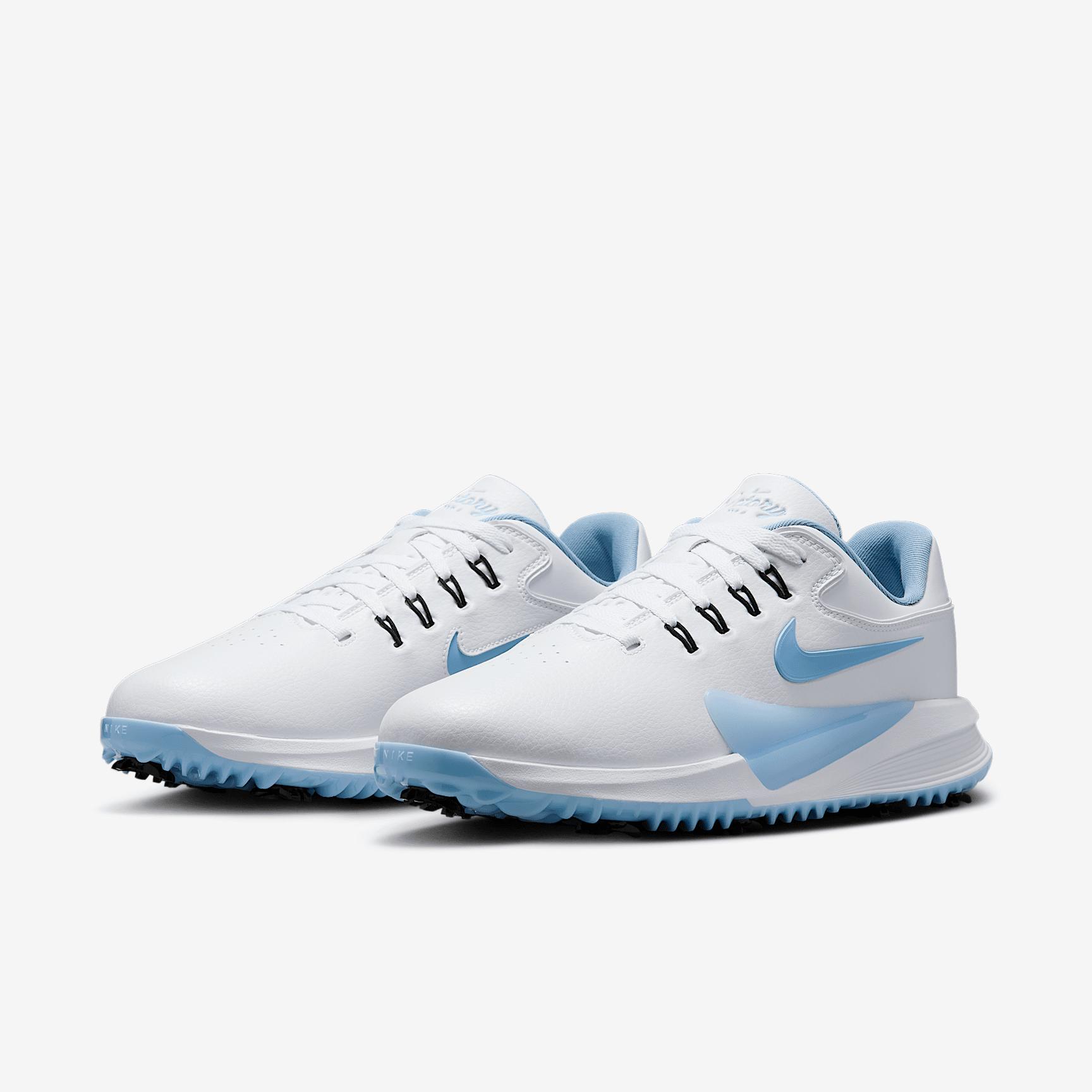 Nike Men's Victory Pro 4 Golf Shoes Product Image