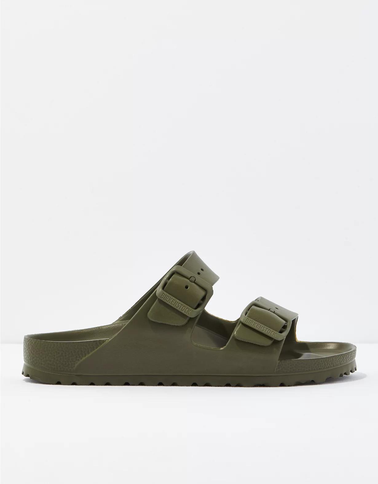 Birkenstock Women's Arizona EVA Sandal Product Image