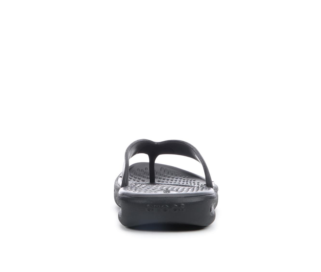 Men's Crocs InMotion Flip Flip-Flops Product Image