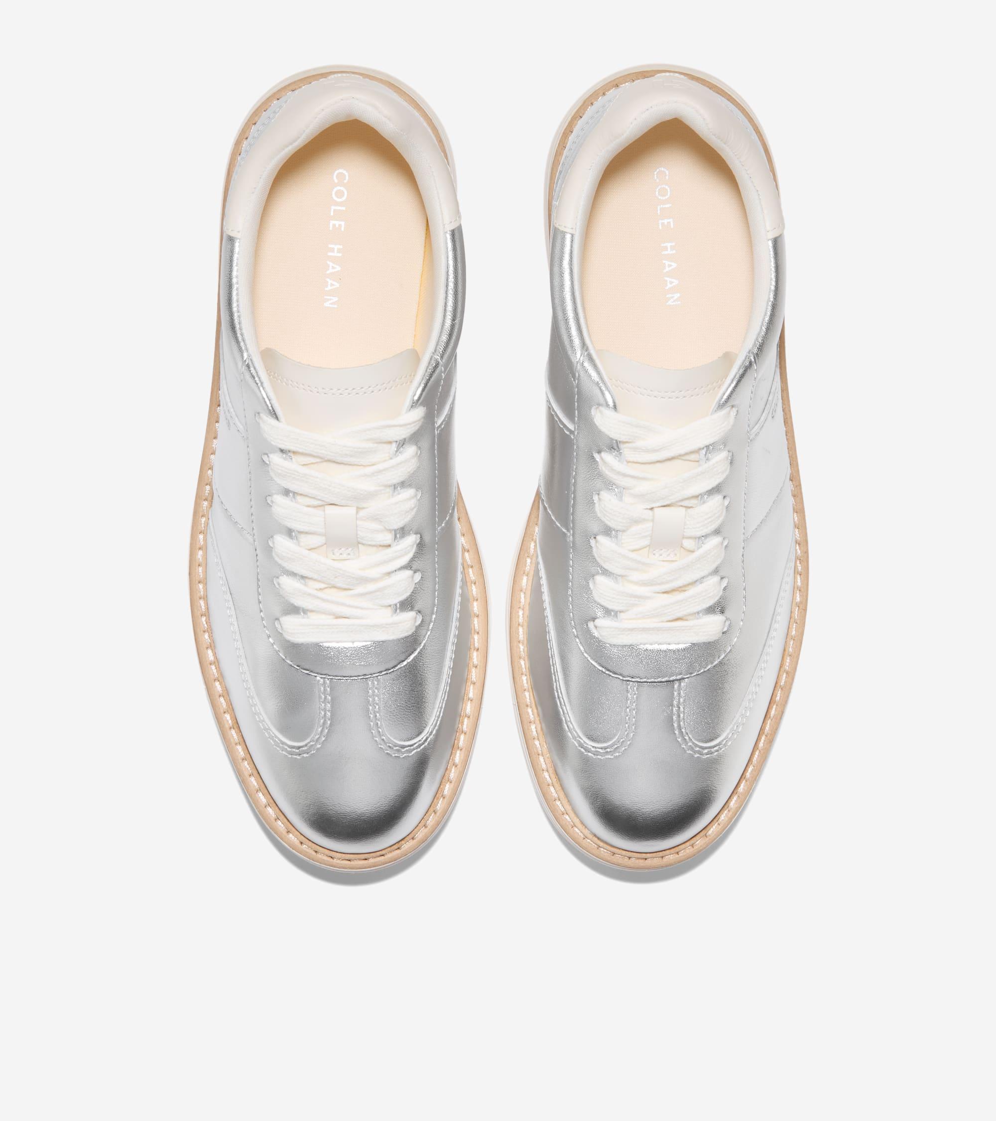 Women's Midtown Work Tote Bag Product Image