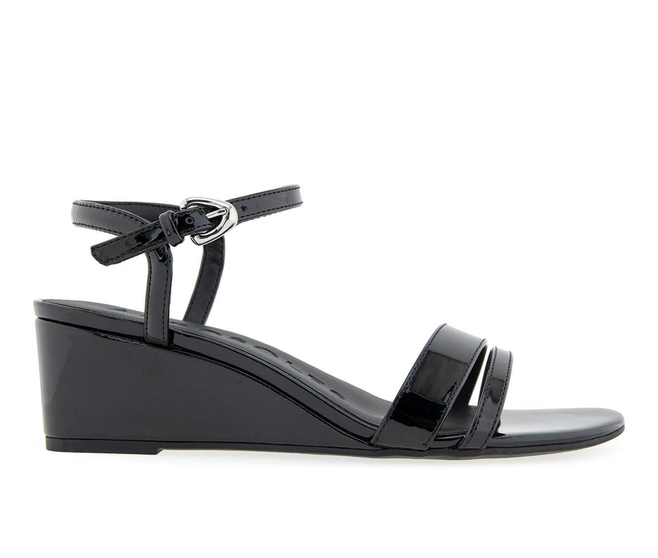 Women's Aerosoles Witt Wedges Product Image