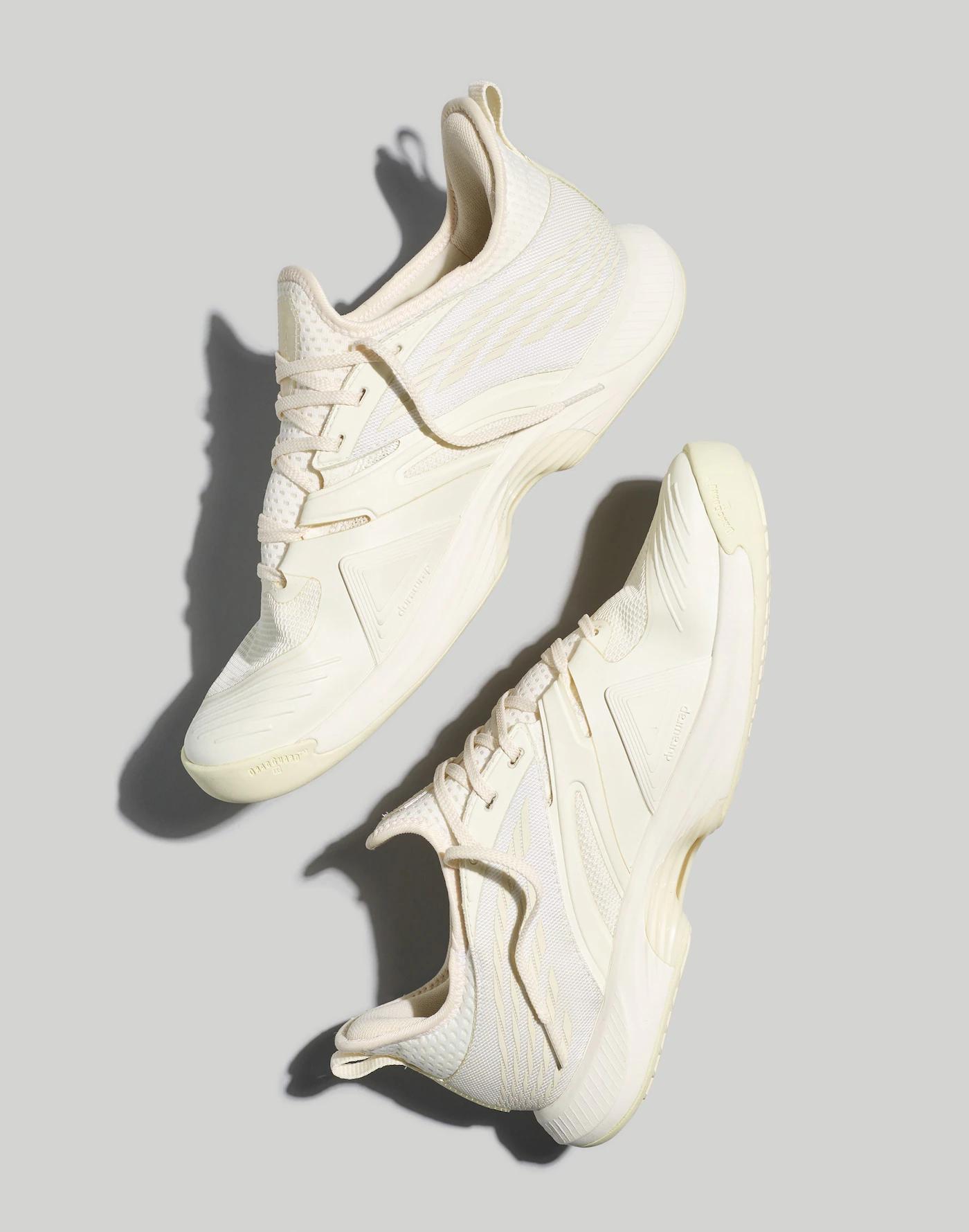 Corridor® x K. Swiss® Speed Trac Sneakers Product Image