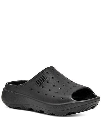 UGG Mens Slide It Pool Slides Product Image
