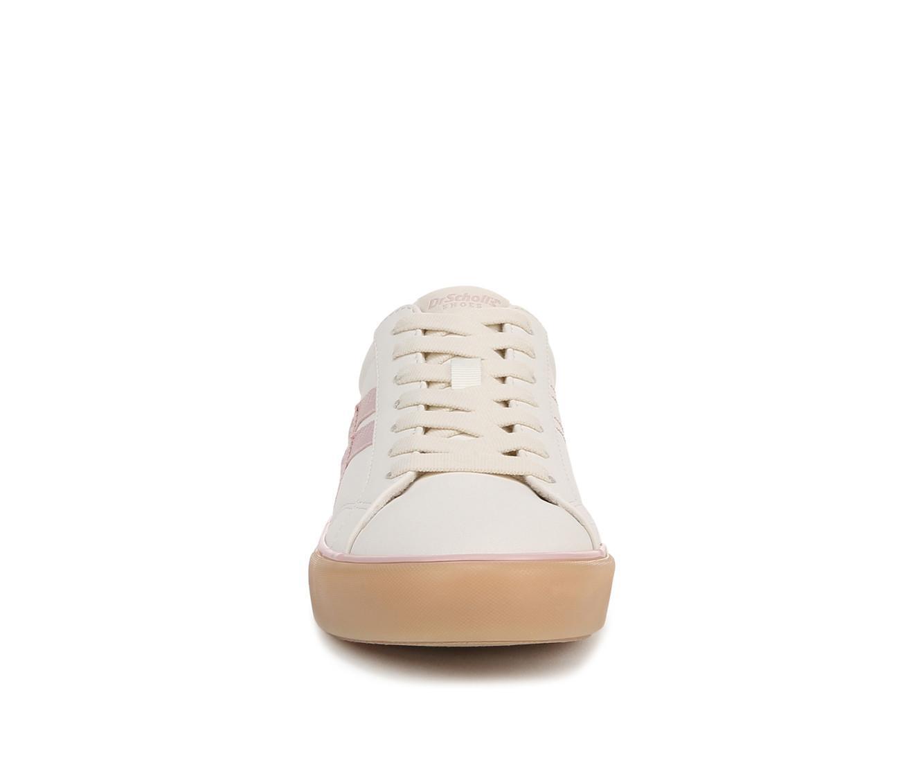 Women's Dr. Scholls Offline Sneakers Product Image