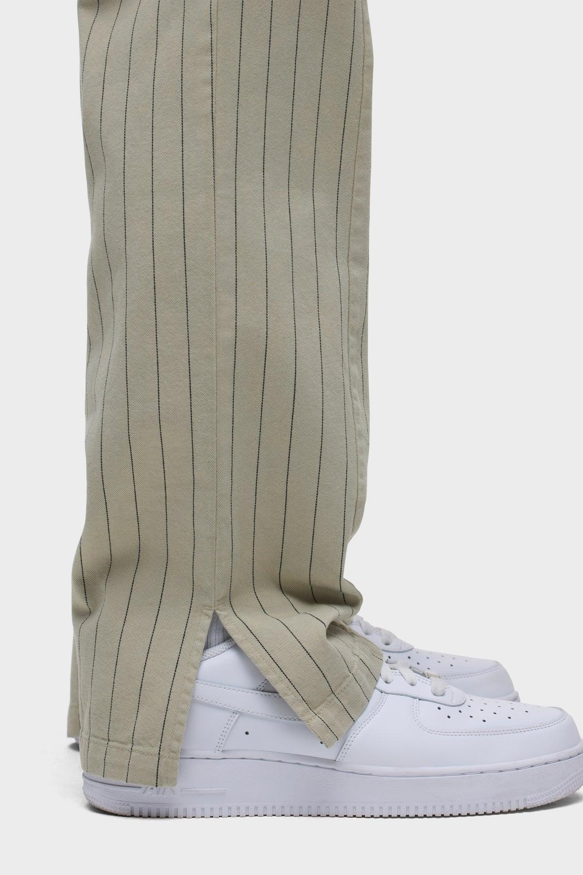 Trouser Pant Male Product Image