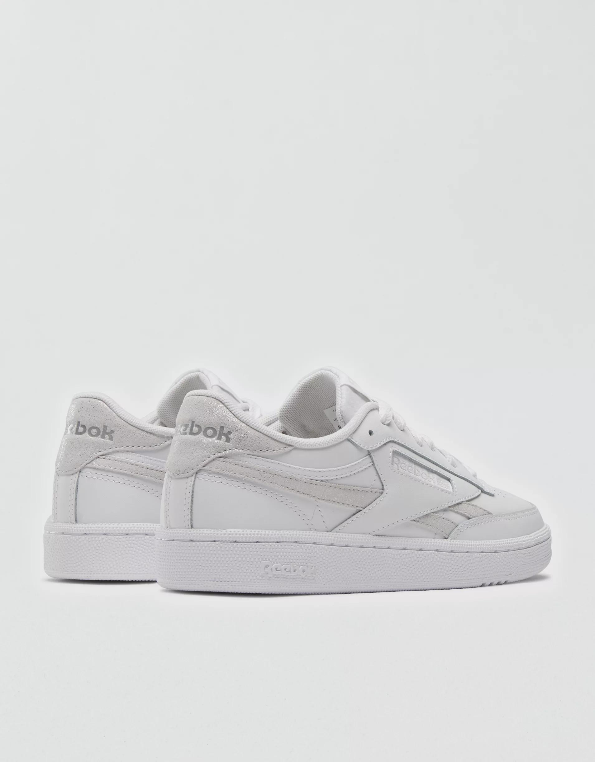 Reebok Club C Revenge Sneaker Product Image