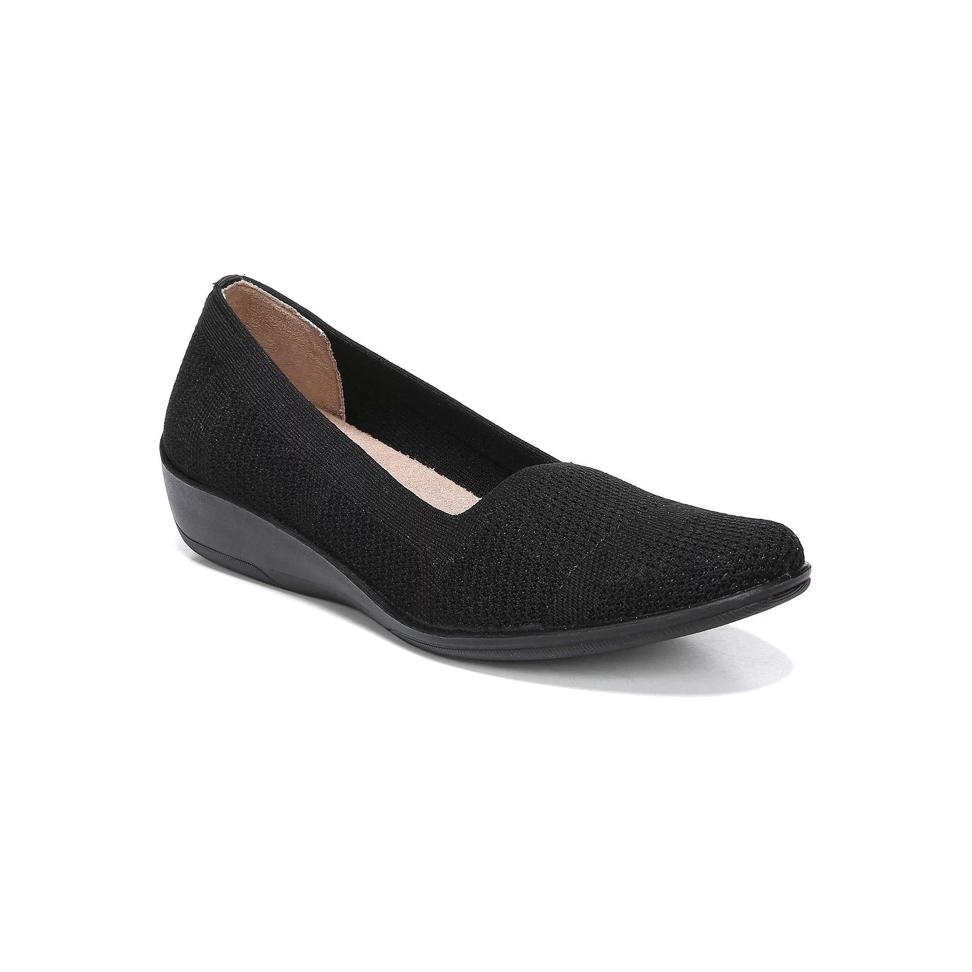 LifeStride Intra Women's Flats,  Product Image