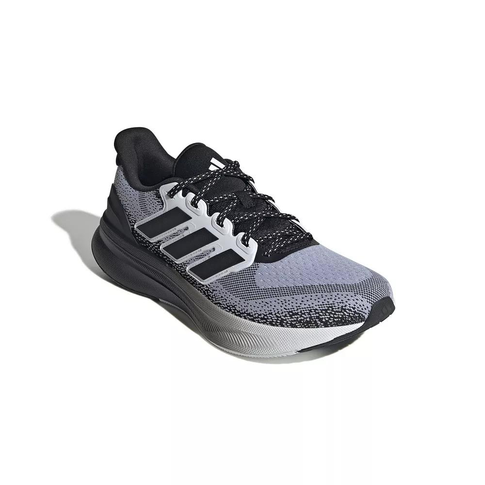 adidas Ultrarun 5 Running Shoes Cloud White 11 Mens Product Image