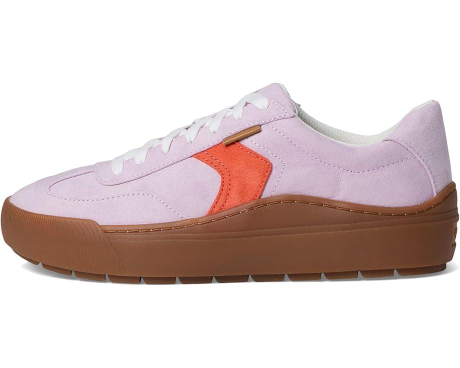 Time Off Win Product Image