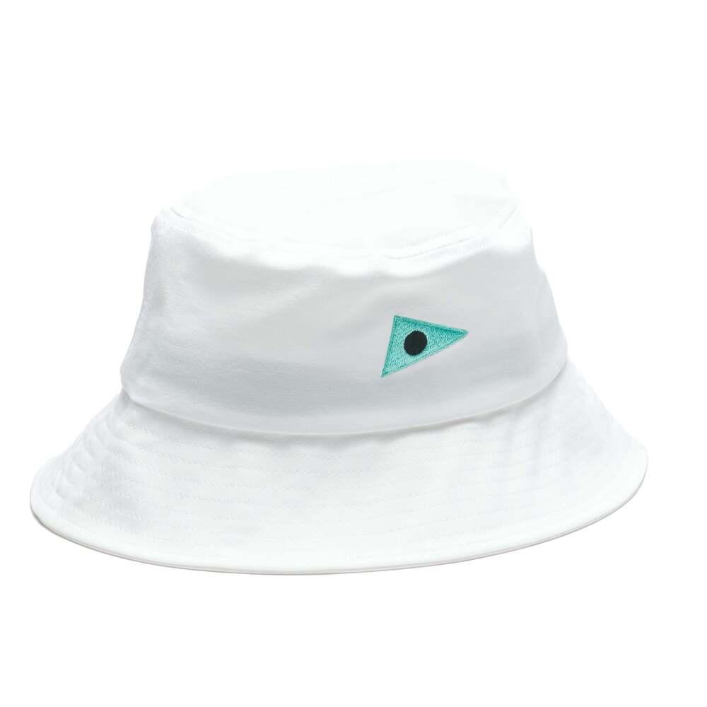 Reef X Palm Golf Dew Sweeper Bucket Product Image
