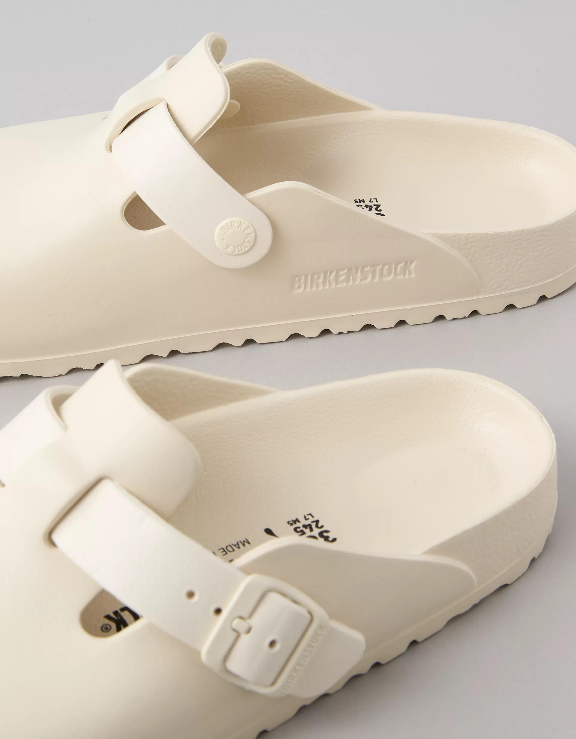Birkenstock Women's Boston EVA Clog Product Image