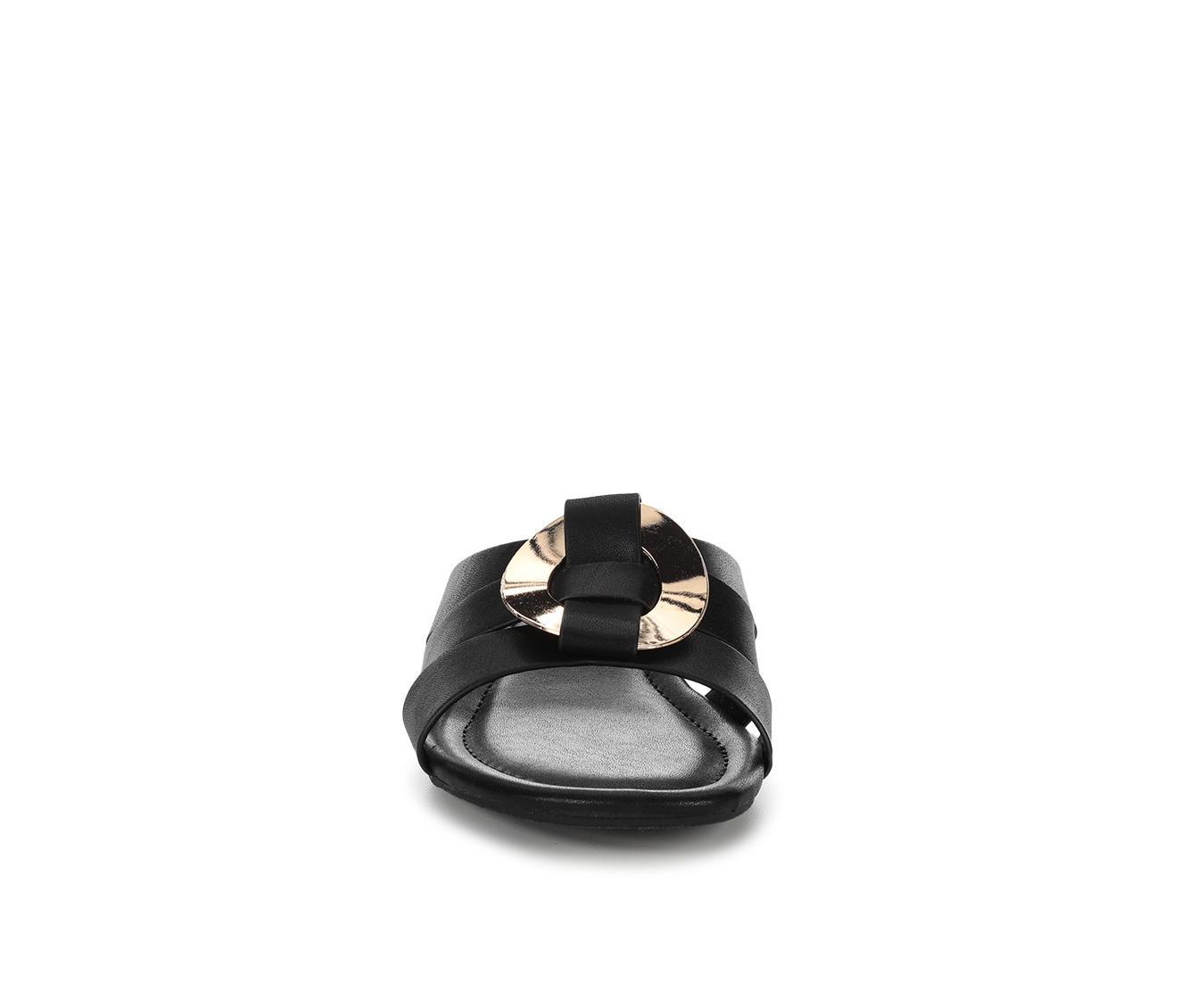 Women's Y-Not Puddle Sandals Product Image