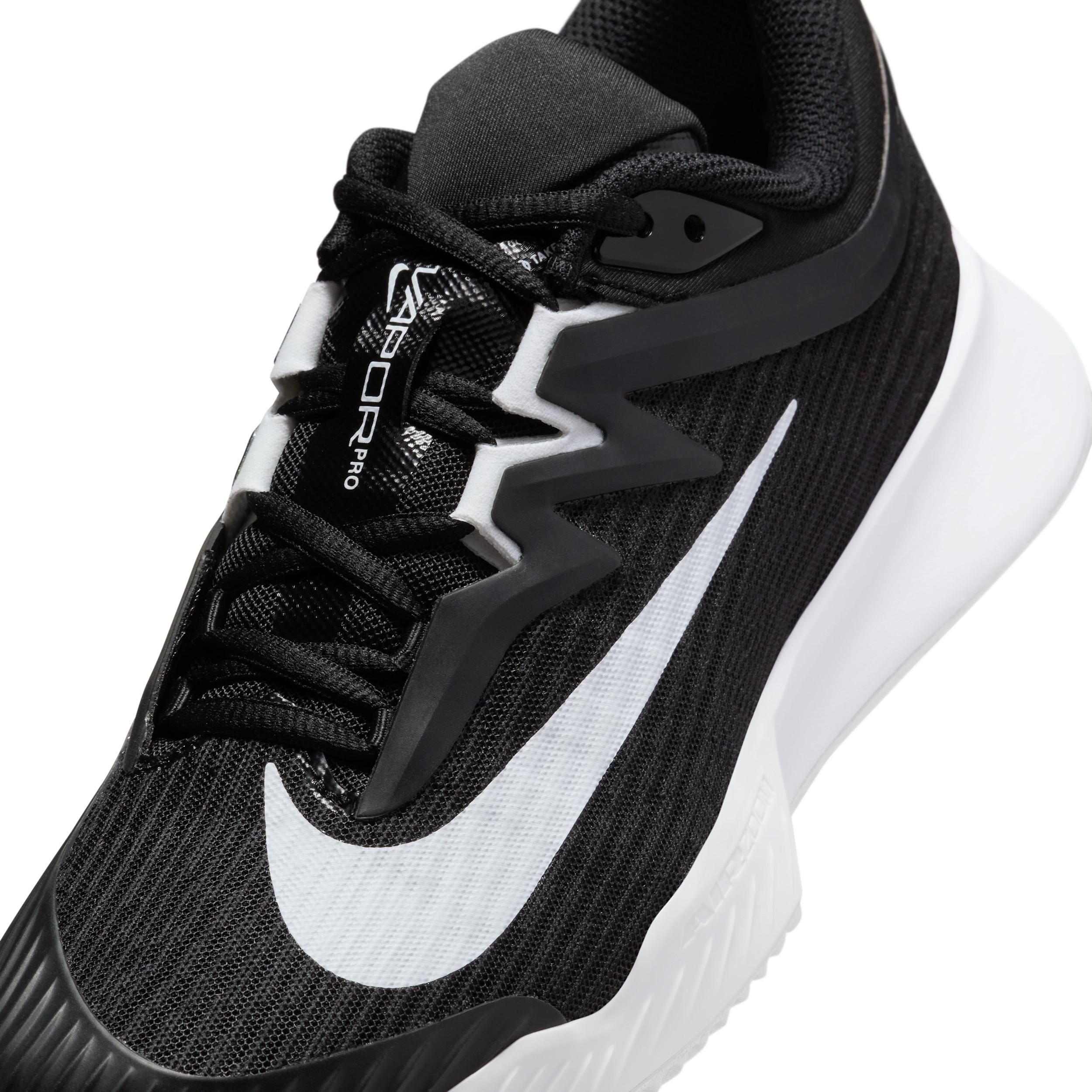 Nike Vapor Pro 3 Women's Clay Court Tennis Shoes Product Image