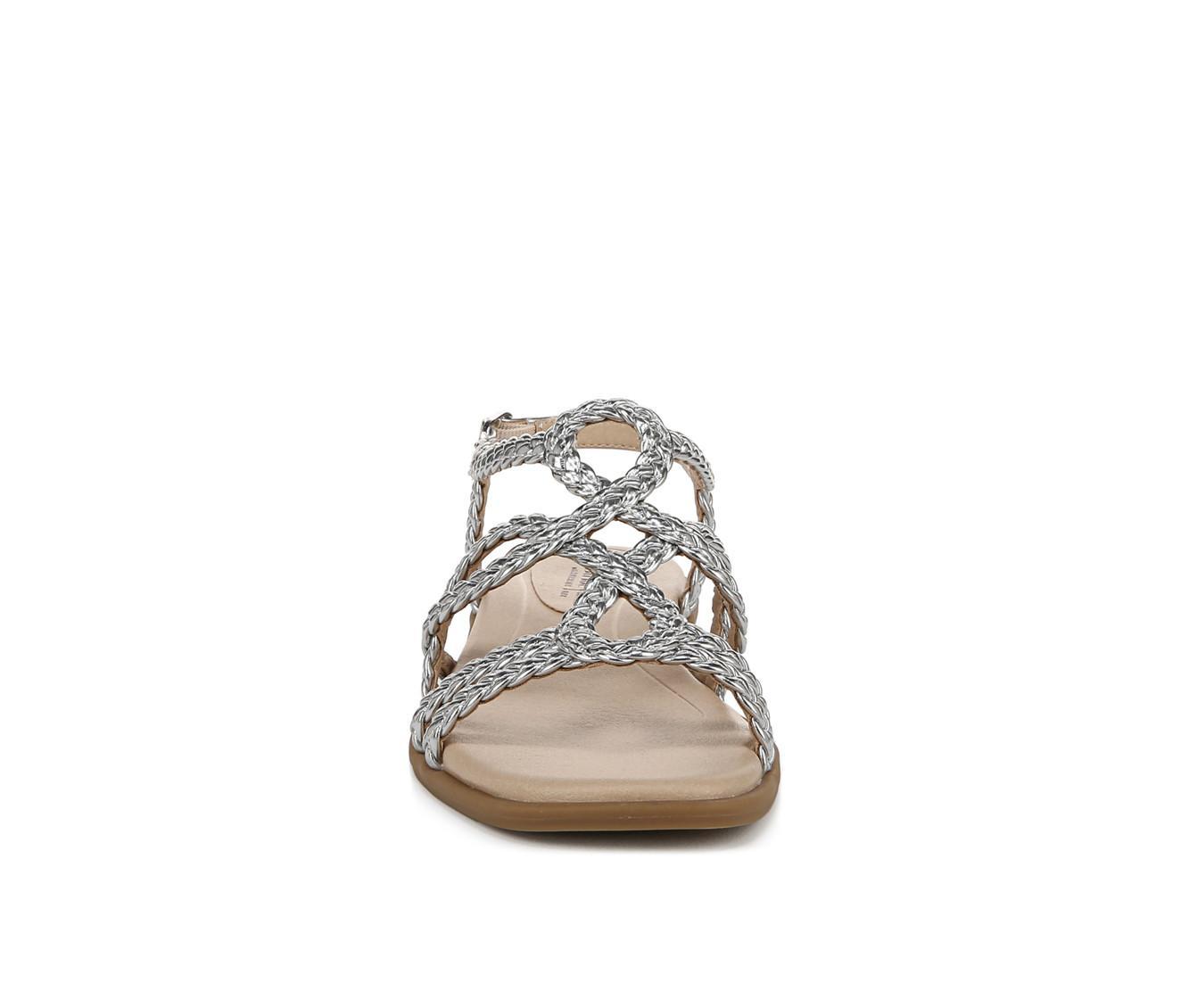 Women's LifeStride Reagan Sandals Product Image