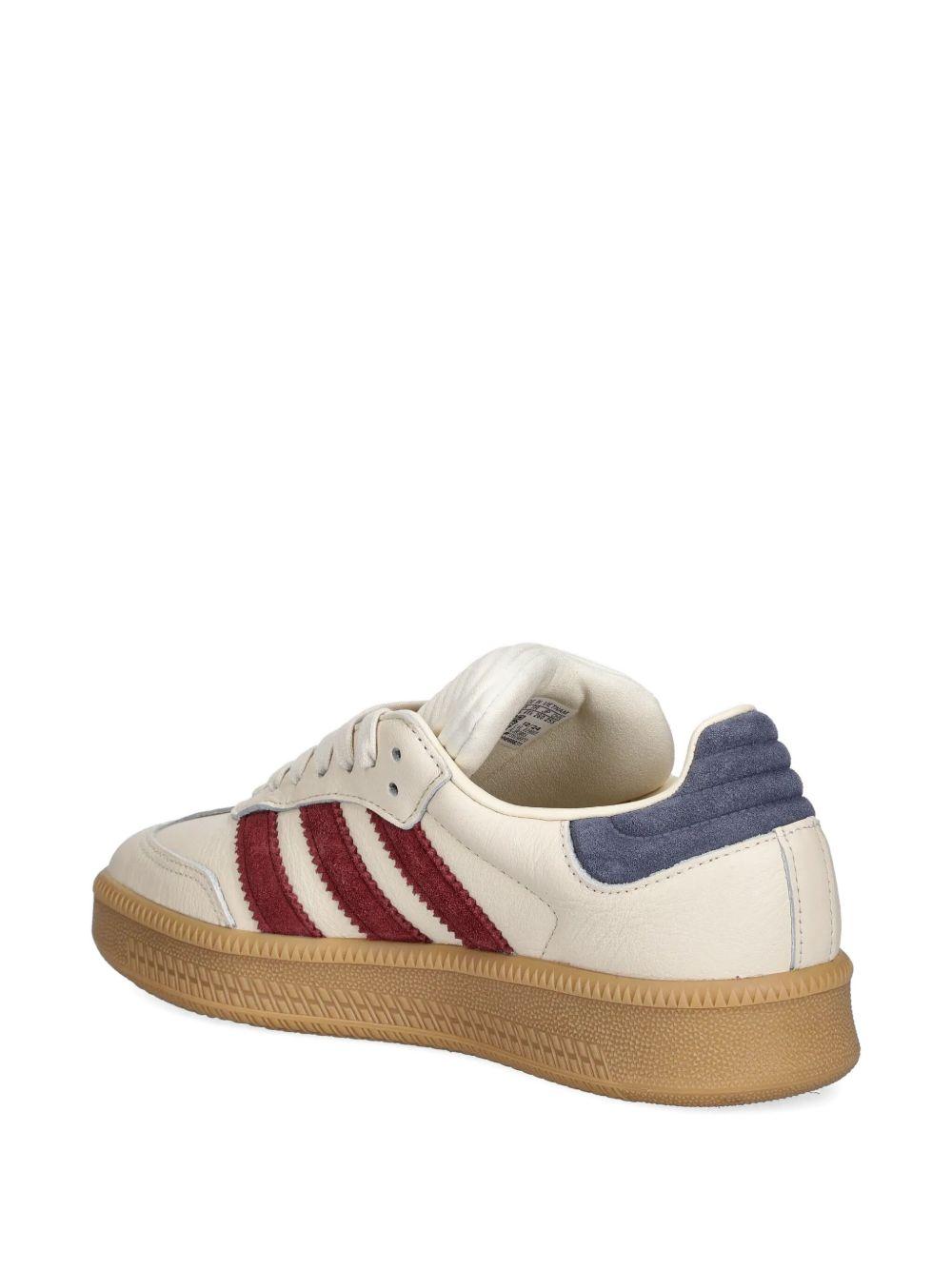 Samba sneakers  Product Image