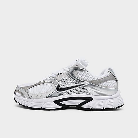 Nike Mens V5 RNR Shoes | HJ5228-104 Product Image