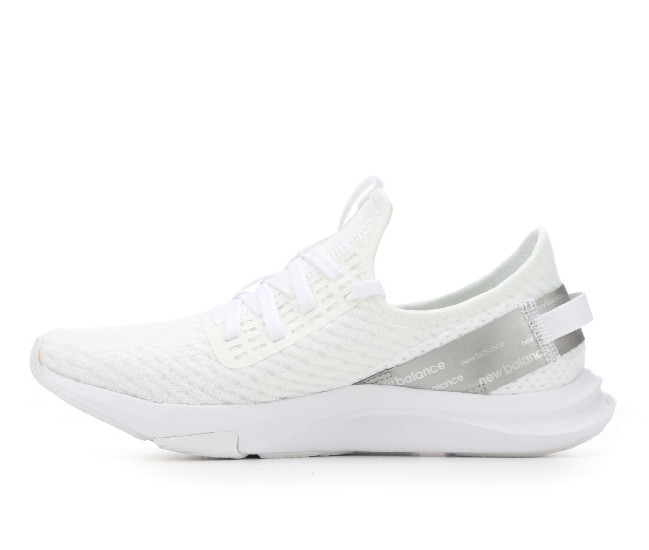 Women's New Balance Nergize Sport V2 Running Shoes Product Image