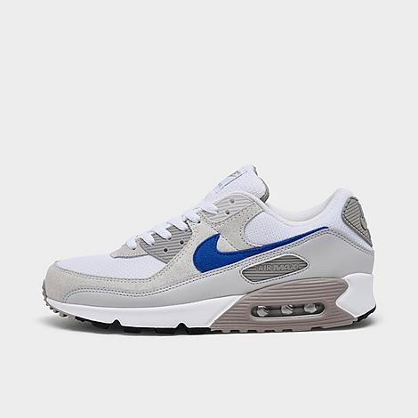 Mens Nike Air Max 90 Casual Shoes Product Image