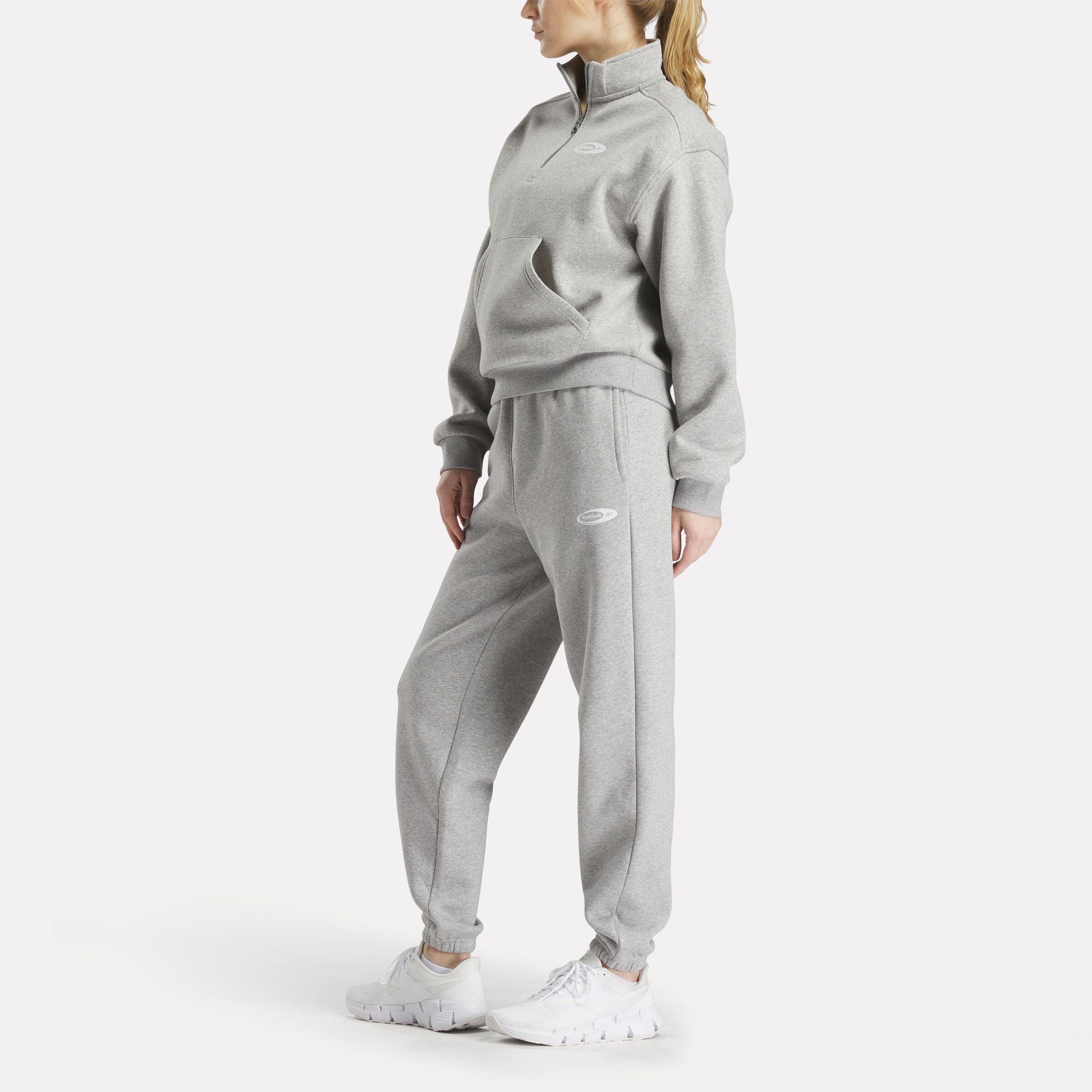 Women's ID Energy Brand Proud Mid-Layer Female Product Image