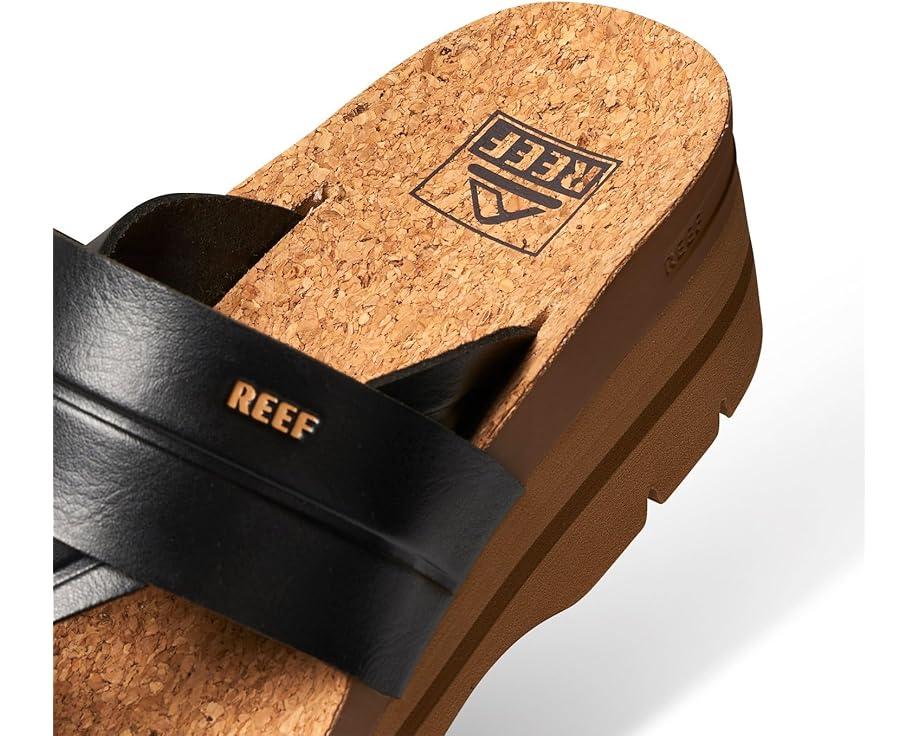 Cushion Vista Higher Product Image