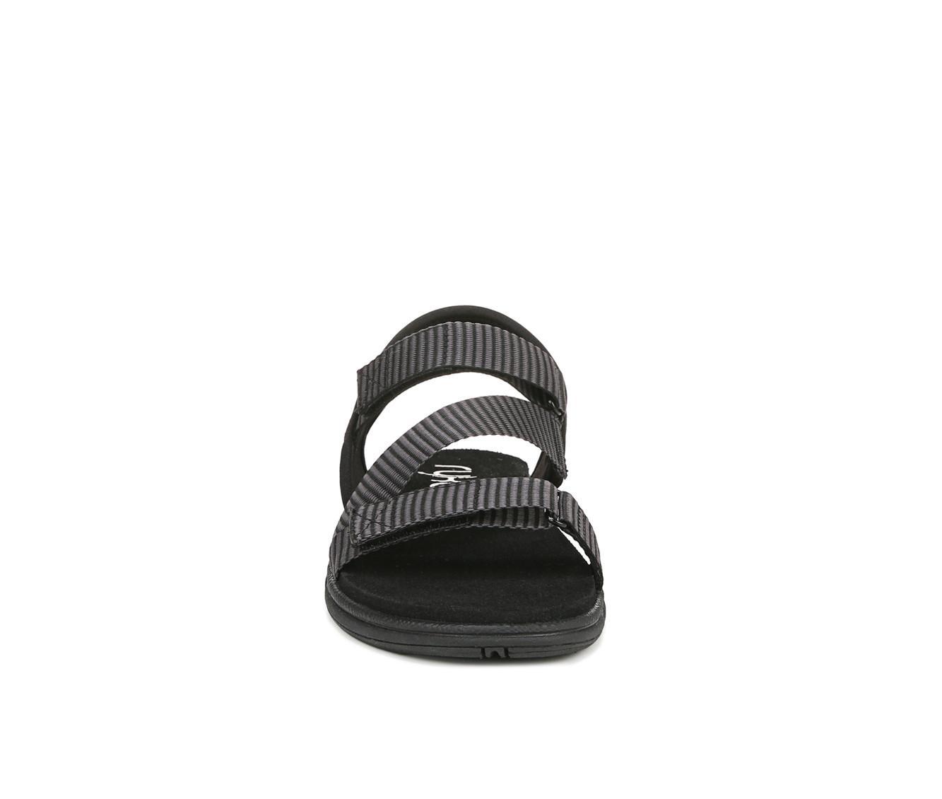 Women's Ryka Manifest Sandals Product Image