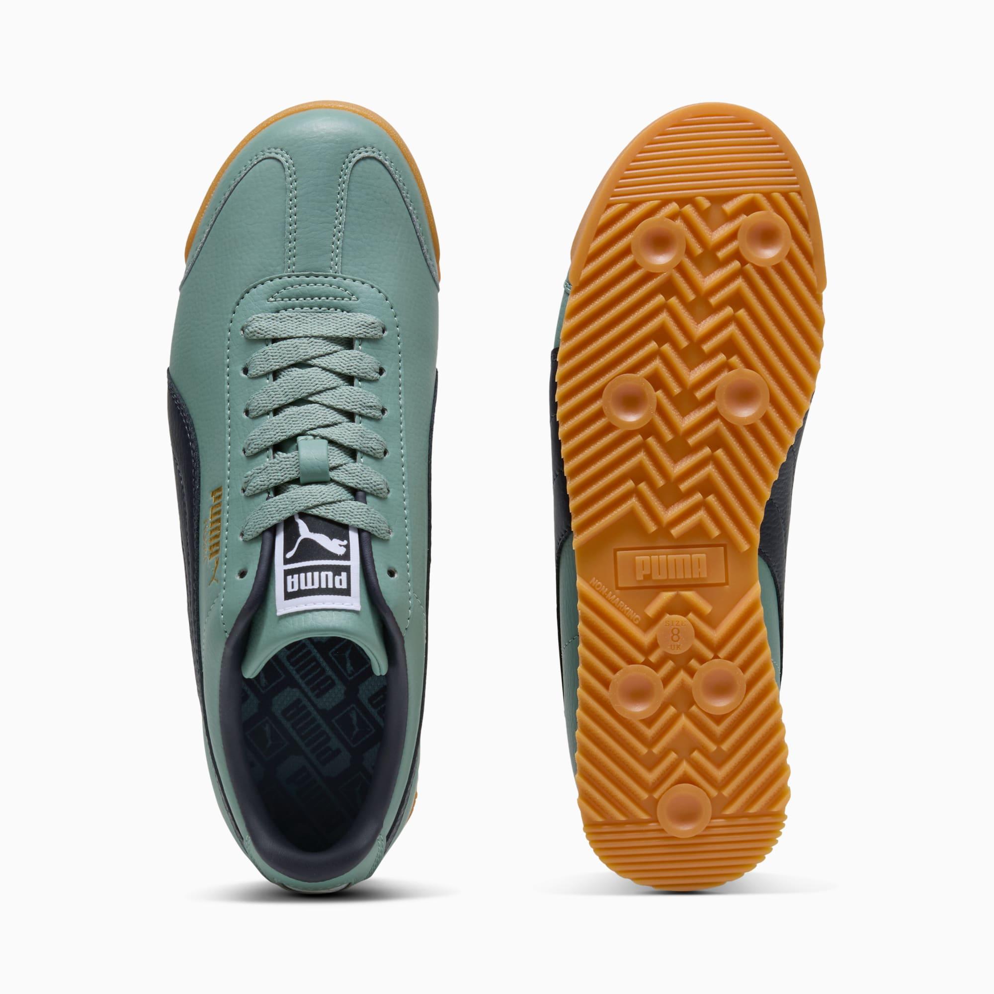 Roma 24 Sneakers Product Image