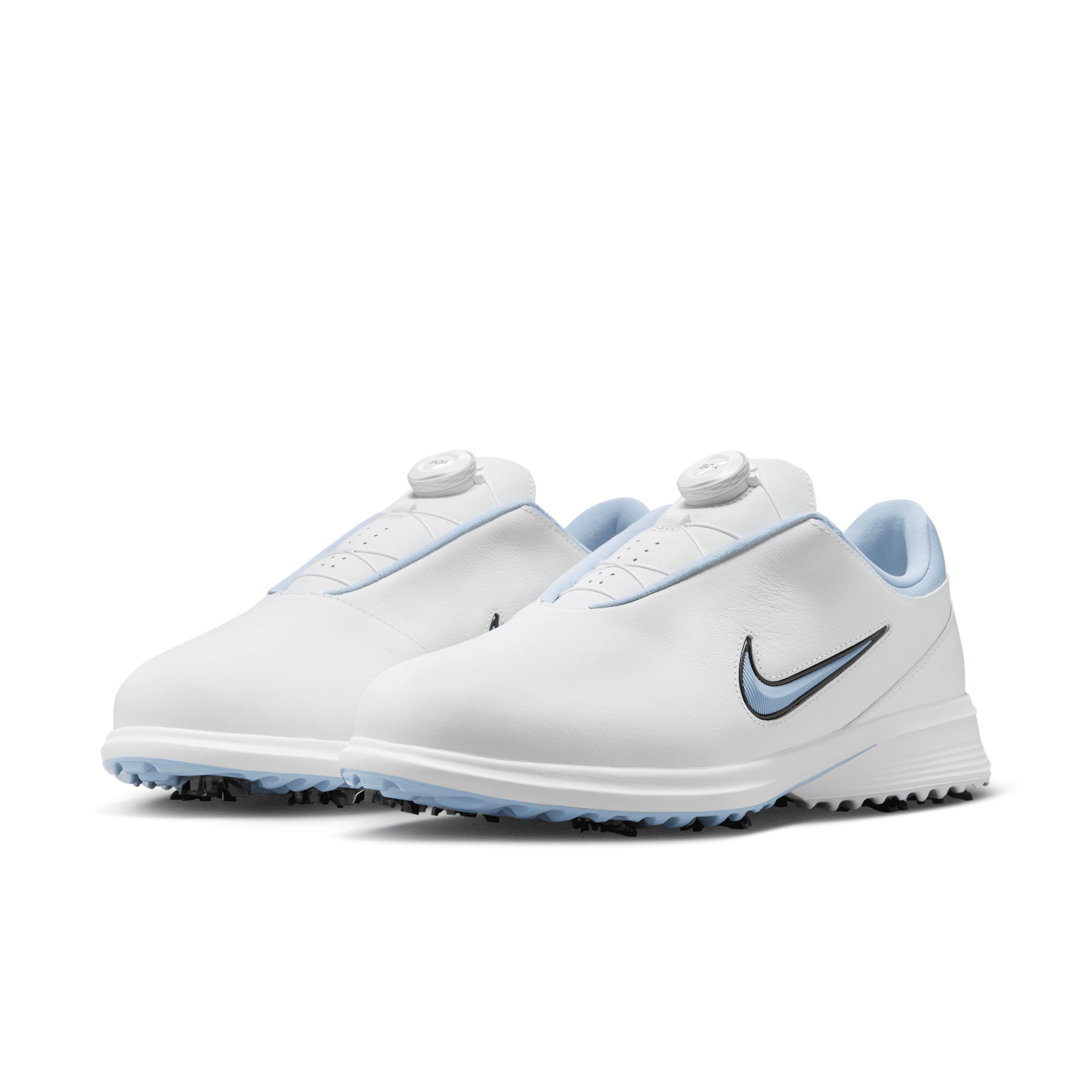 Nike Men's Victory Tour 4 BOA Golf Shoes Product Image