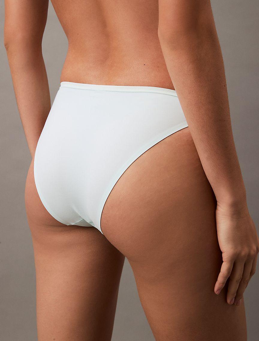 Perfectly Fit Bikini Product Image