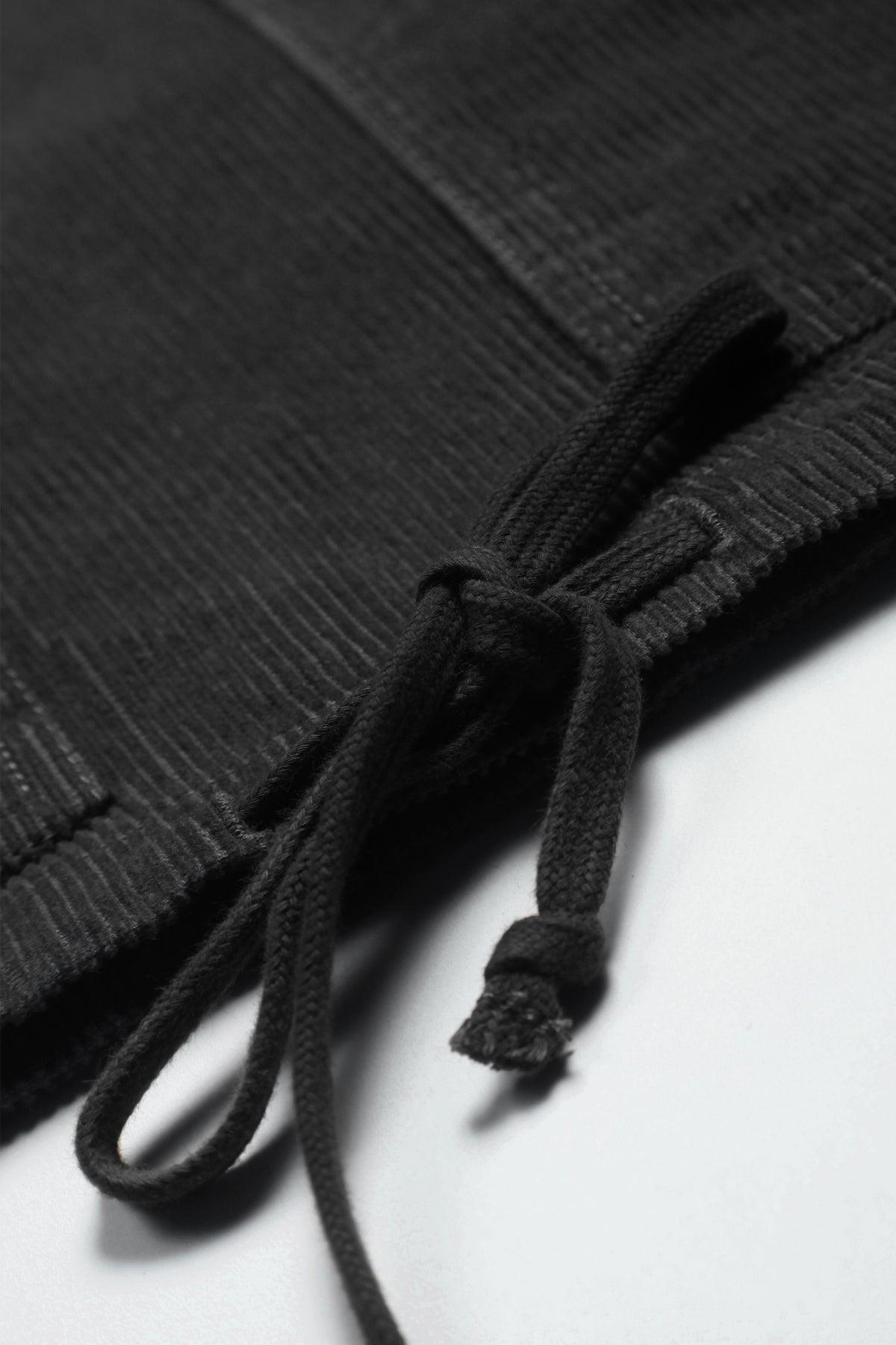 Service Works - Corduroy Market Smock - Navy Product Image