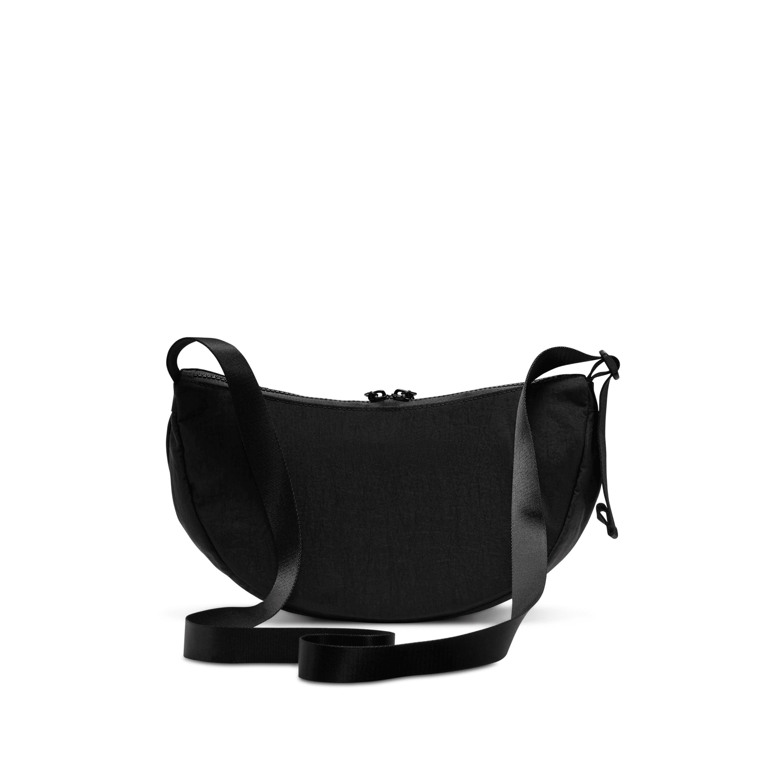 Nike Unisex Aura Crescent Crossbody Bag (4L) Product Image