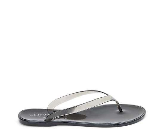 Coconuts Womens Olsen Flip Flop Sandal Product Image