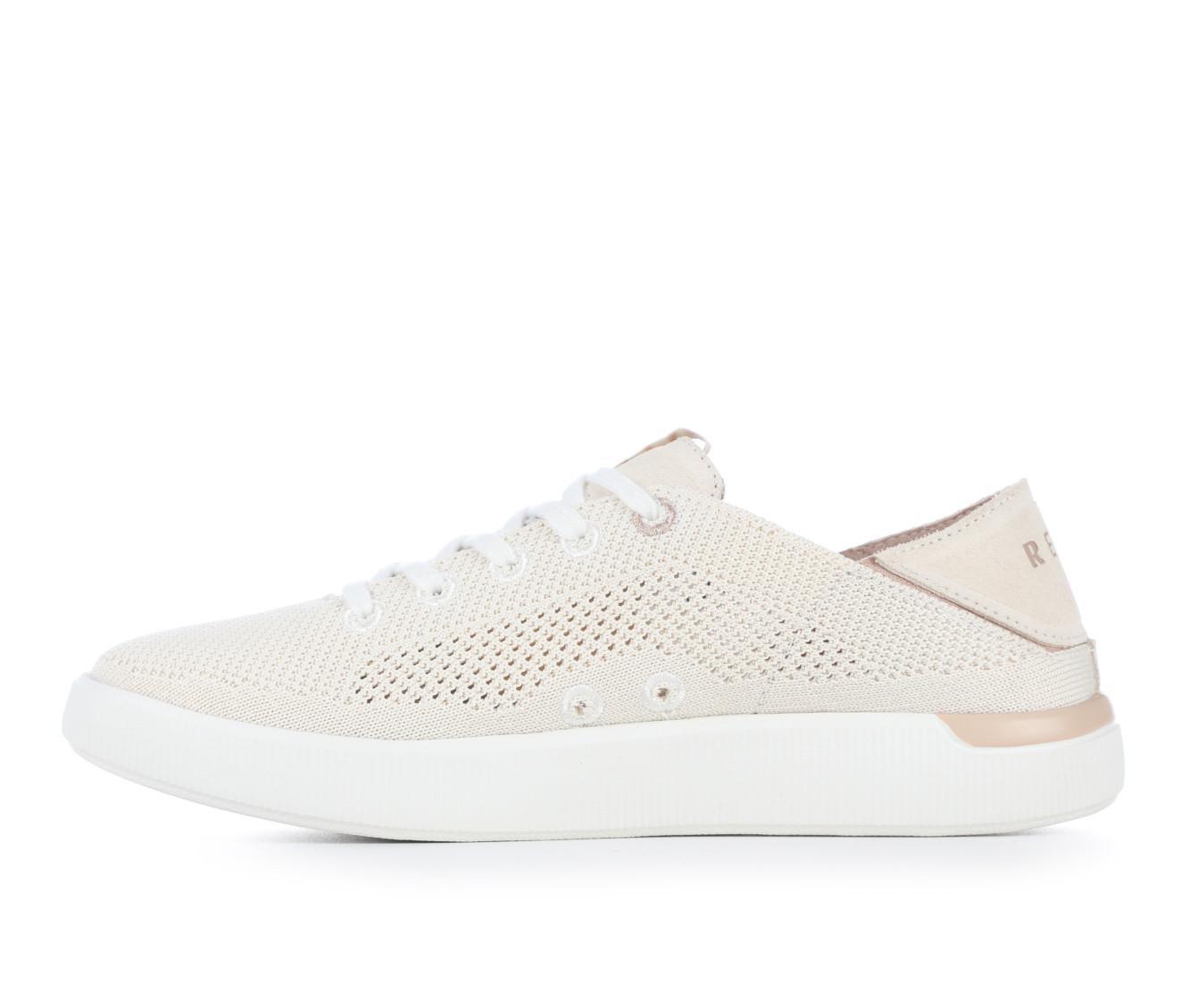 Women's Reef Neptune Sneakers Product Image