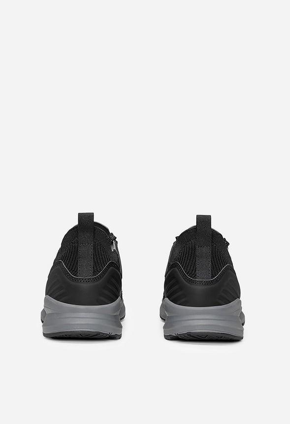 Men's Lightweight Slip-On Travel Shoe Product Image