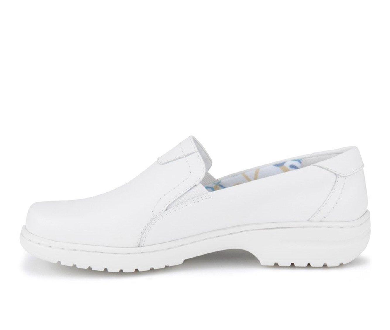 Women's Nurse Mates Meredith Slip-Resistant Shoes Product Image
