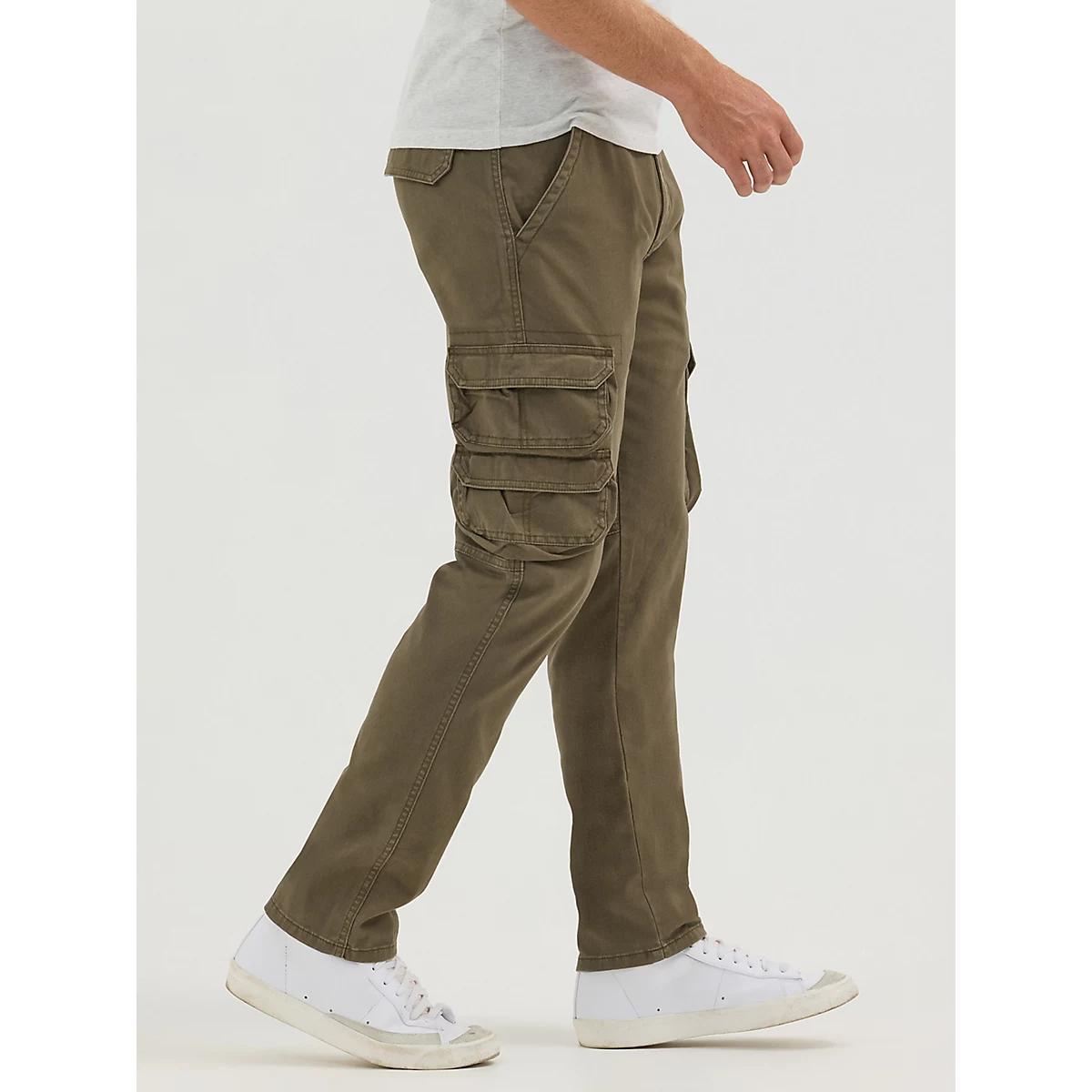 Women's Wrangler® High Rise Bold Boot Jean in Medium Product Image