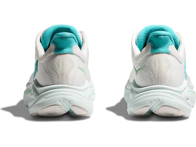 Women's | HOKA Clifton 10 Product Image