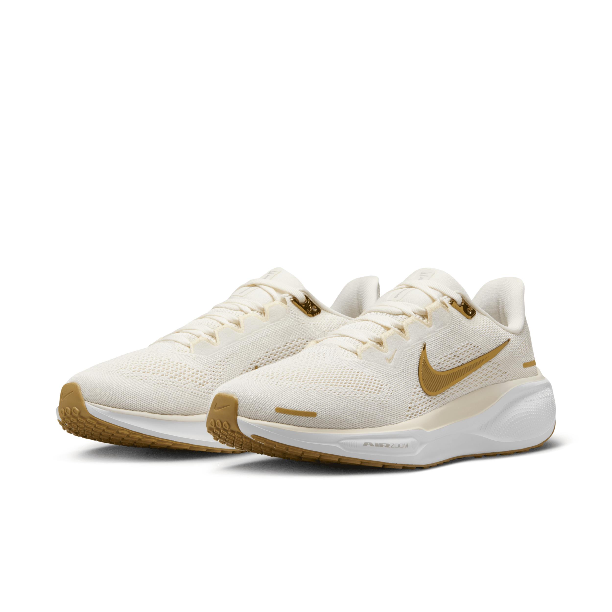 Nike Womens Pegasus 41 Running Shoes Product Image