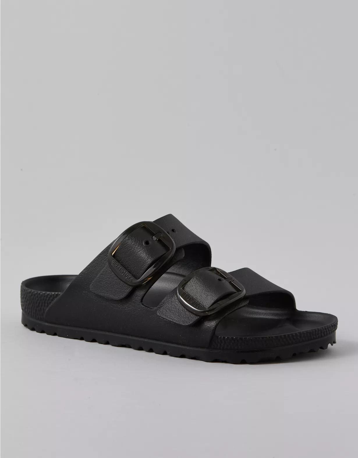 Birkenstock Women's Arizona EVA Big Buckle Sandal Product Image