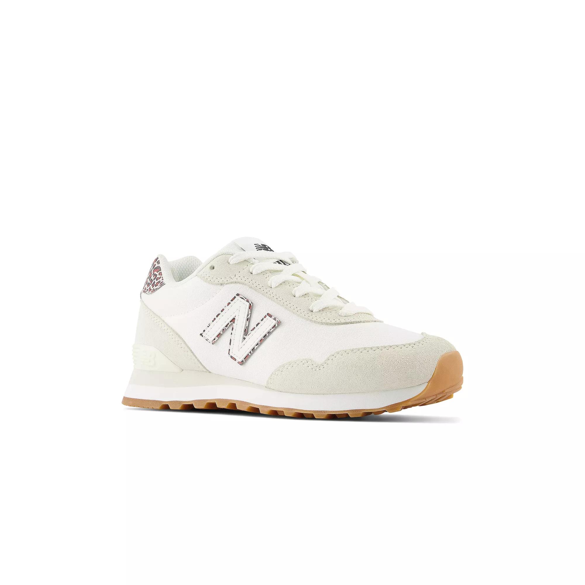 New Balance® 515 V3 Classics Women's Shoes,  Product Image