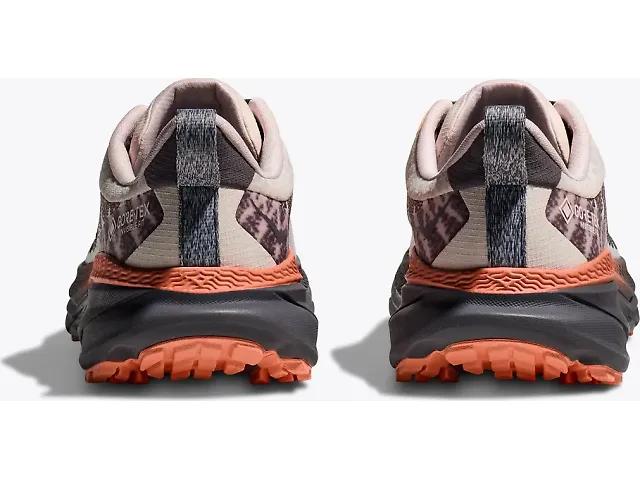 Women's | HOKA Challenger 7 GTX Product Image